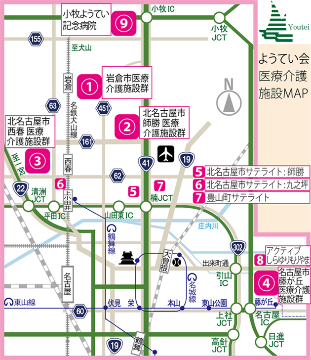 youtei_map_0218