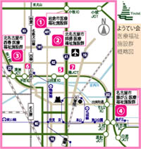 map_all01
